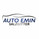 Logo Auto Emin